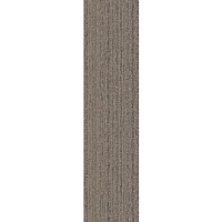 Ковровая плитка Interface Silver Linings SL910 104508 Taupe фото 1 | FLOORDEALER